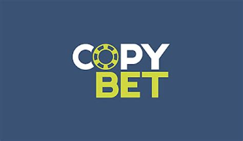 copybet review  Being the official partner of Queens Park Rangers F